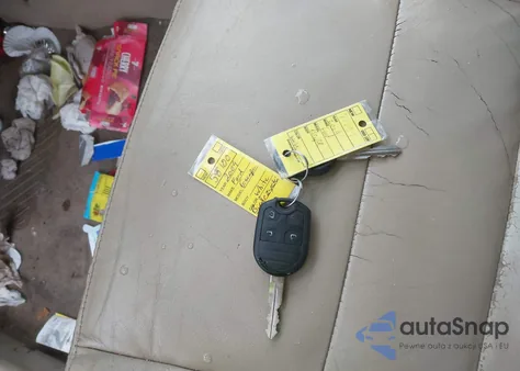 2009 Ford Escape Limited z USA, uszkodzony, nr VIN 1FMCU94G09KB77240